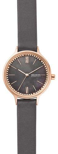 Reloj Skagen Mujer Skw2909