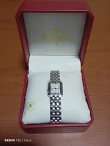 Comprar Reloj Nivada Original