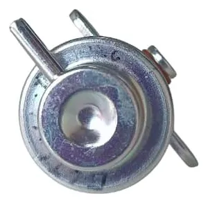 Regulador De Gasolina Bt-50