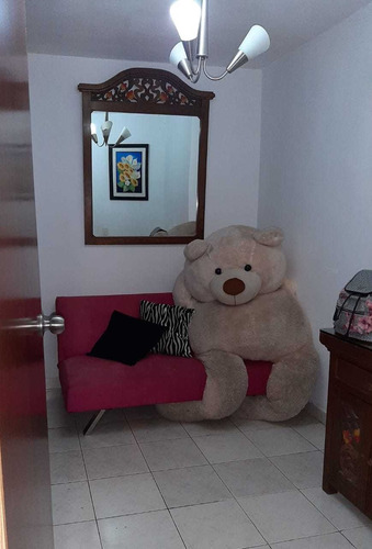 Casa En Venta En El Barrio Caney