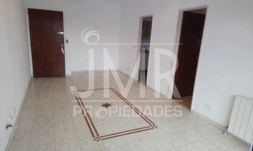 Imagen 7 de 10 de Jmr Propiedades | Caballito | Departamento 2 Ambientes En Venta