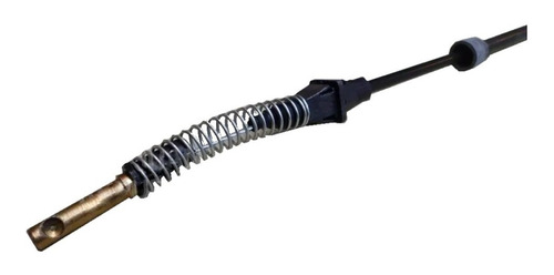 Cable Acelerador Ford Sierra 84-85 2.3 88cm