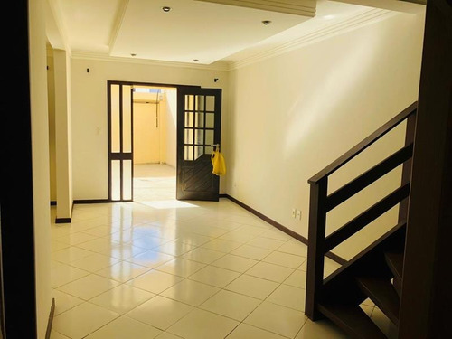 Imagem 5 de 13 de Casa Com 5 Quartos, 200,00m2, À Venda - Inocoop - Camaçari - 137