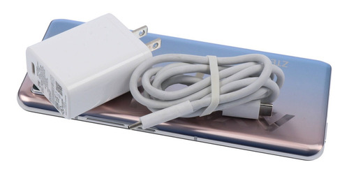 Imagen 6 de 6 de Telefono Zte Axon 30