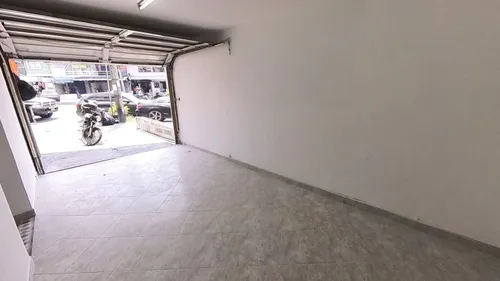 Local En Arriendo Ubicado En Medellín Sector Laureles - Lorena (27402).