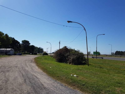 Imagen 5 de 20 de Oportunidad - Complejo Comercial 3200m2 - Estación Hotel Parrilla Galpón Lubricentro