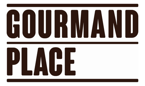 Herbarium