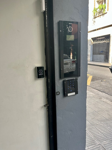Departamento En Alquiler En San Telmo, Capital Federal, Buenos Aires