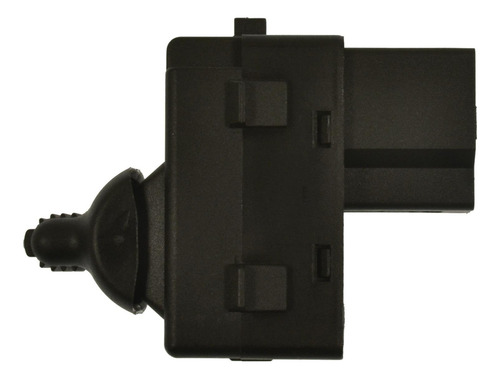 Interruptor Ventanas Intrepid Durando Cherokee 97-10 Ds1185