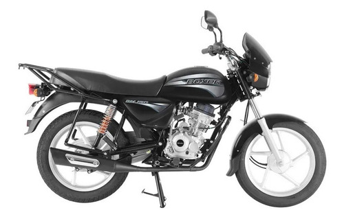 Bajaj Boxer 150 Full 18ctas$11.205 Motoroma