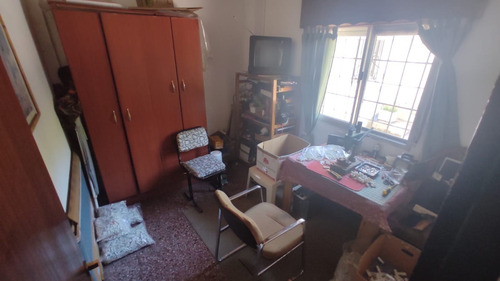 Imagen 8 de 18 de Casa Quinta En Venta