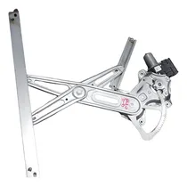 Comprar Motor Maquina Mecanismo Levanta Cristal Del\u002Fder Hilux 16\u002F22