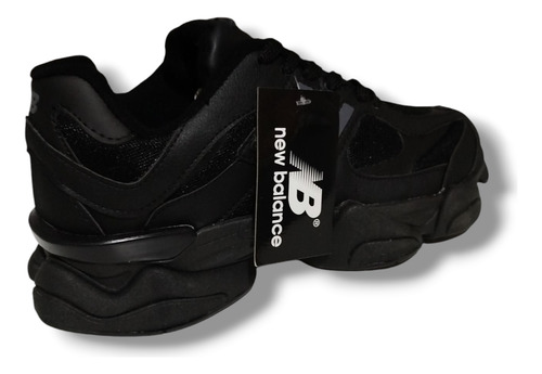 Zapatillas New Balance 9060 Unisex