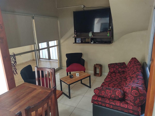 Ph En Venta - 2 Dormitorios 1 Baño - Cochera - 102mts2 - Ringuelet, La Plata