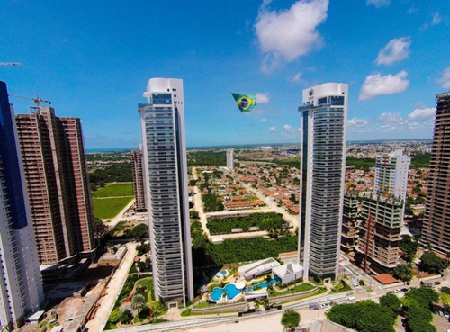 Imagem 30 de 30 de Uma Joia Rara Da Arquitetura No Altiplano - 21526-9437
