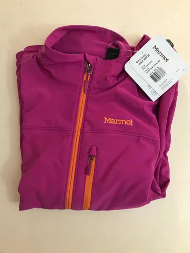 Chamarra marmot para dama new arrivals