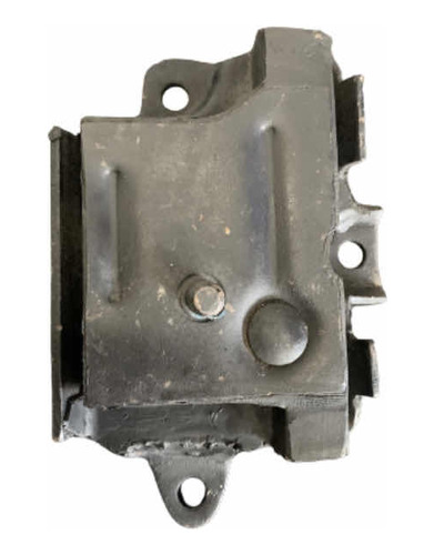 Base Caja Ford 351 F100