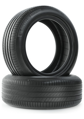 Kit X2 Neumáticos 215/60-16 Michelin Primacy 4 99v