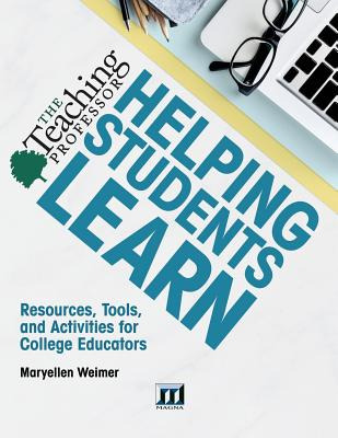 Libro Helping Students Learn: Resources, Tools, And Activ...