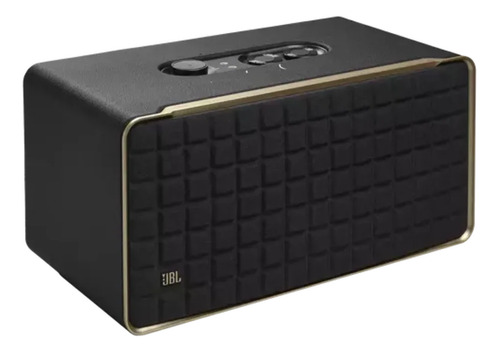 Jbl Authentics 500 Black