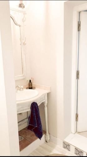 Imagen 14 de 22 de Excelente Casa A La Venta En El Ghiso De 4 Ambientes
