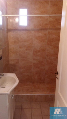Imagen 4 de 7 de Venta Dpto Bella Vista