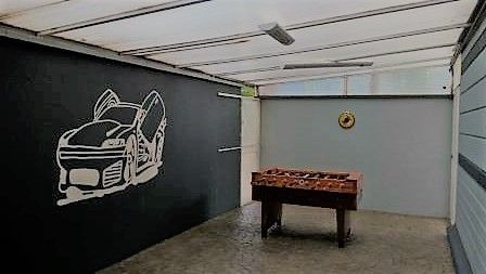 Imagem 16 de 21 de Apartamento - Ref: 5050