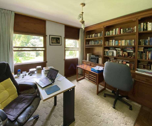 Imagem 7 de 30 de Casa Com 3 Dormitórios À Venda, 472 M² Por R$ 1.100.000,00 - Chácara Do Refúgio - Carapicuíba/sp - Ca1919