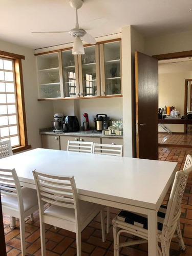 Imagem 3 de 19 de Casa Com 3 Dormitórios À Venda, 400 M² Por R$ 1.000.000,00 - Jardim Aclimação - São José Do Rio Preto/sp - Ca7939