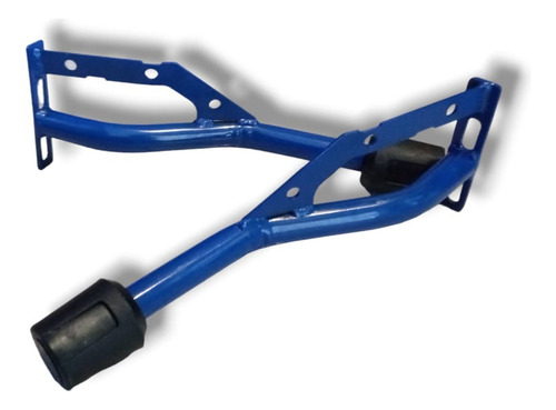Slider Azul Spektrum Dm200 Dm 250 Dm 150 Etc.