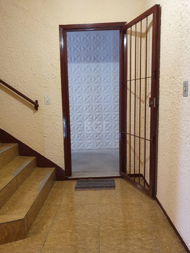 Imagem 6 de 15 de Apartamento - Partenon - Ref: 561929 - V-pj6511