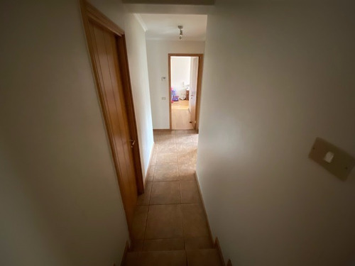 Imagen 15 de 24 de Gran Casa Y Terreno En Condominio