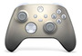 Tercera imagen para búsqueda de control xbox one