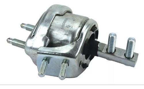 Coxim Motor Hidráulico Escort Zetec 1.8 16v