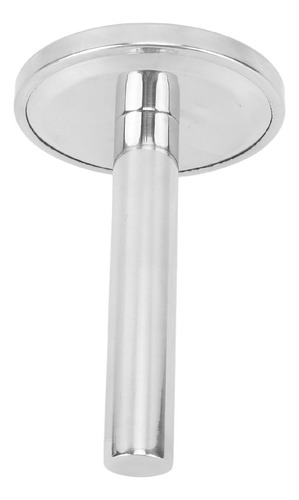 Ablandador De Pollo Meat Pounder 304 Para Carne De Acero Ino