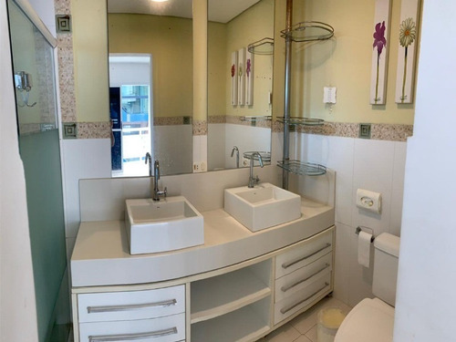 Apartamento - Ap01042 - 69301138