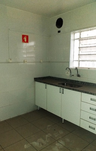 Imagem 9 de 20 de Casa Comercial Bela Vista Sao Paulo Sp Brasil - 3817