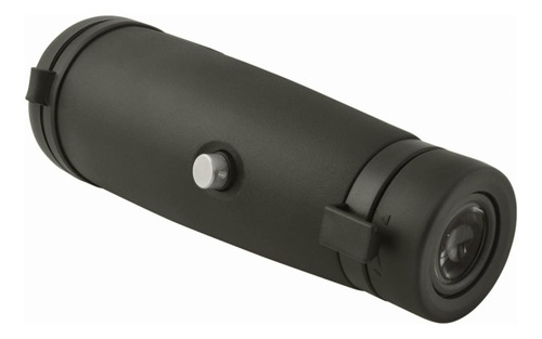 Monocular Wallis 12 X 50 Mm, Resistente A Lluvia Y