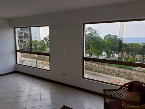 Imagen 9 de 21 de Apartamento En Venta Urb Punta Brisa Sector Las 15 Letras Mls# 22-25959