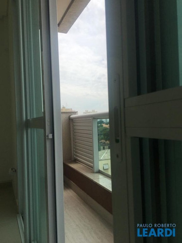Imagem 9 de 15 de Conj. Comercial - Santana - Sp - 626643