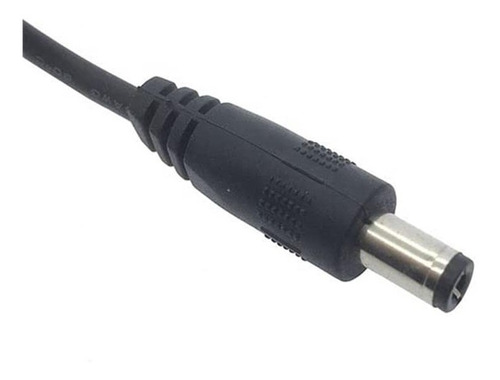 Imagen 5 de 9 de Cable Convertidor Usb 5v A 9v 12v Router Modem Wifi