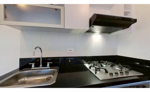 Apartamento En Venta Conjunto Arboleda