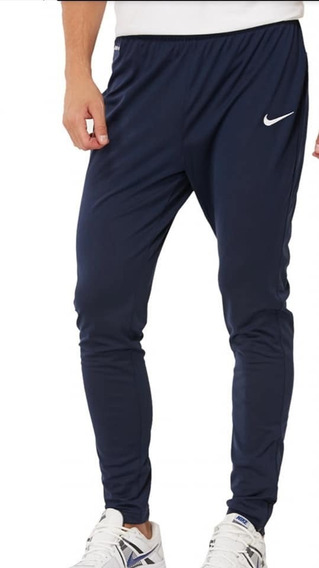 pantalon deportivo chupin nike