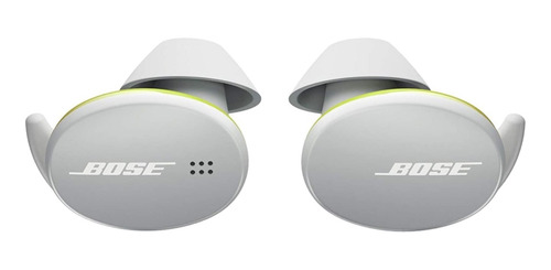acumular Disco elevación Audífonos in-ear inalámbricos Bose Sport Earbuds glacier white | Envío gratis acumular Disco elevación Audífonos in-ear inalámbricos Bose Sport Earbuds glacier white | Envío gratis