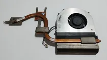 Comprar Cooler + Heatsink Olivetti Olibook 500