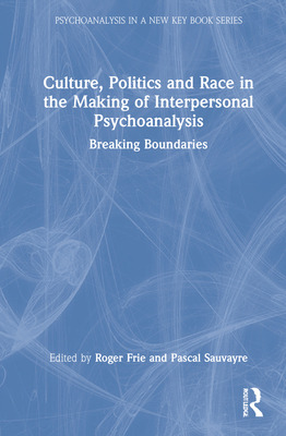 Libro Culture, Politics And Race In The Making Of Interpe...