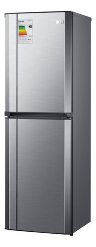 Refrigerador Fensa Progress 3100 Plus Frío Directo 244 Lts