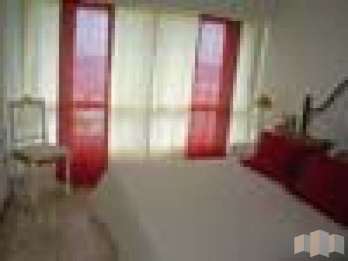 Imagen 12 de 21 de Apartamento En Punta Del Este, Mansa