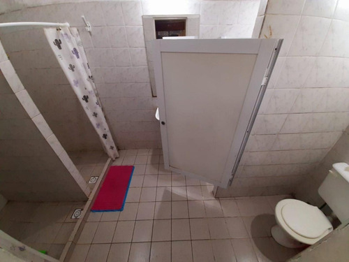 Imagen 28 de 30 de Galpón En Venta Inmediato A La Avenida Alberdi