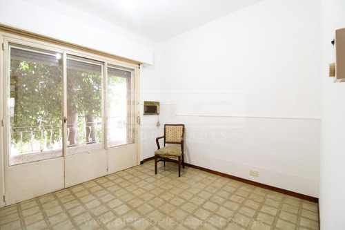 Imagen 10 de 25 de Ph 2 Dormitorios Venta - Carapachay